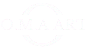 oma-art-dark-