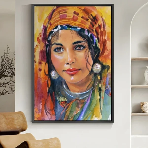 Beauté Nomade-