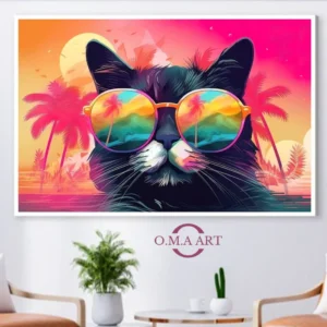 Chat Tropical--