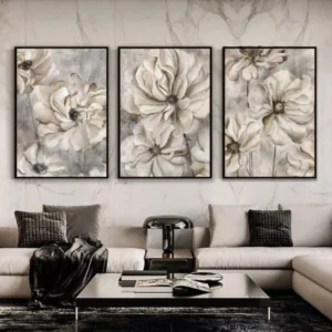 Éveil Floral