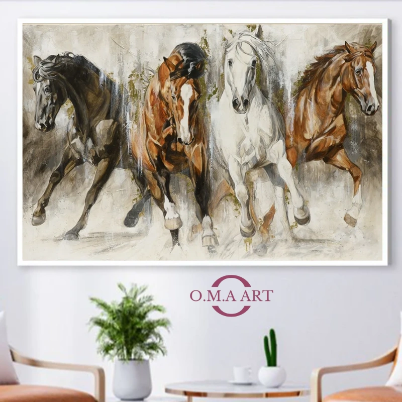 Galop de Liberté 3 Galop de Liberté--