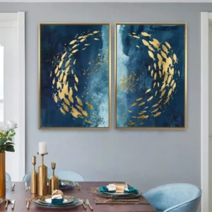 Harmonie Marine