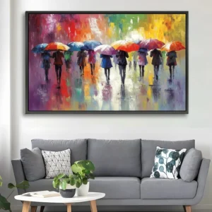 Parapluies01