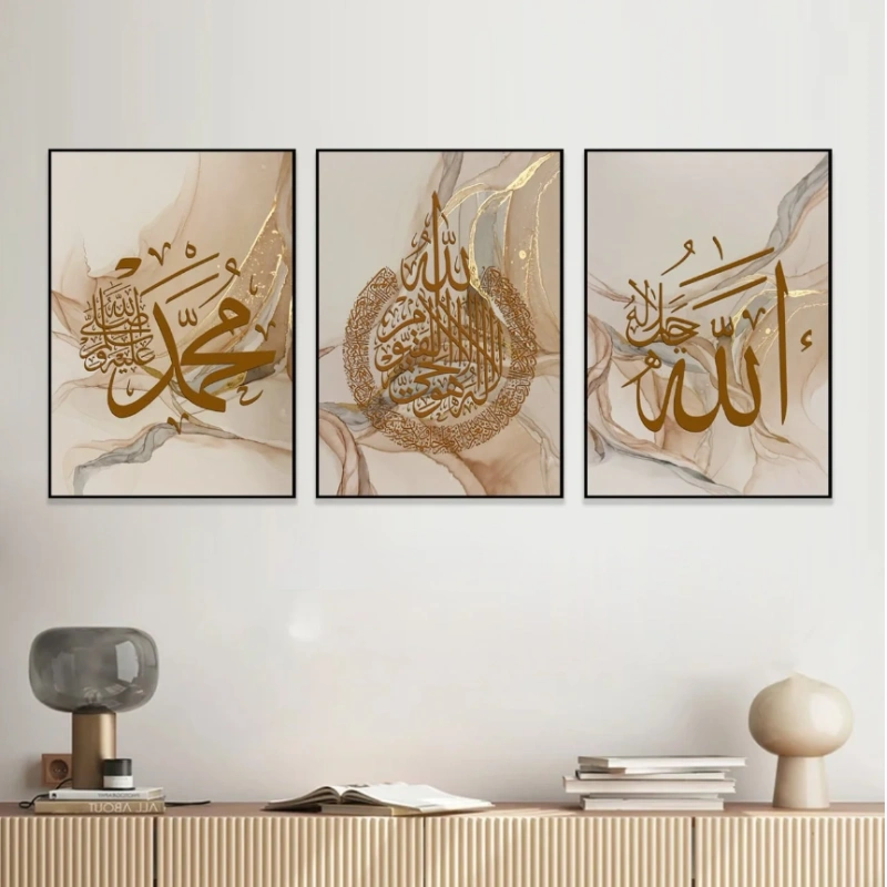 Pureté Divine 2 Pureté Divine 01