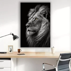 Regard Impérial