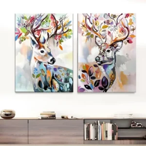 Symphonie Sauvage