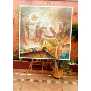 Éclats de Mémoire – 2023