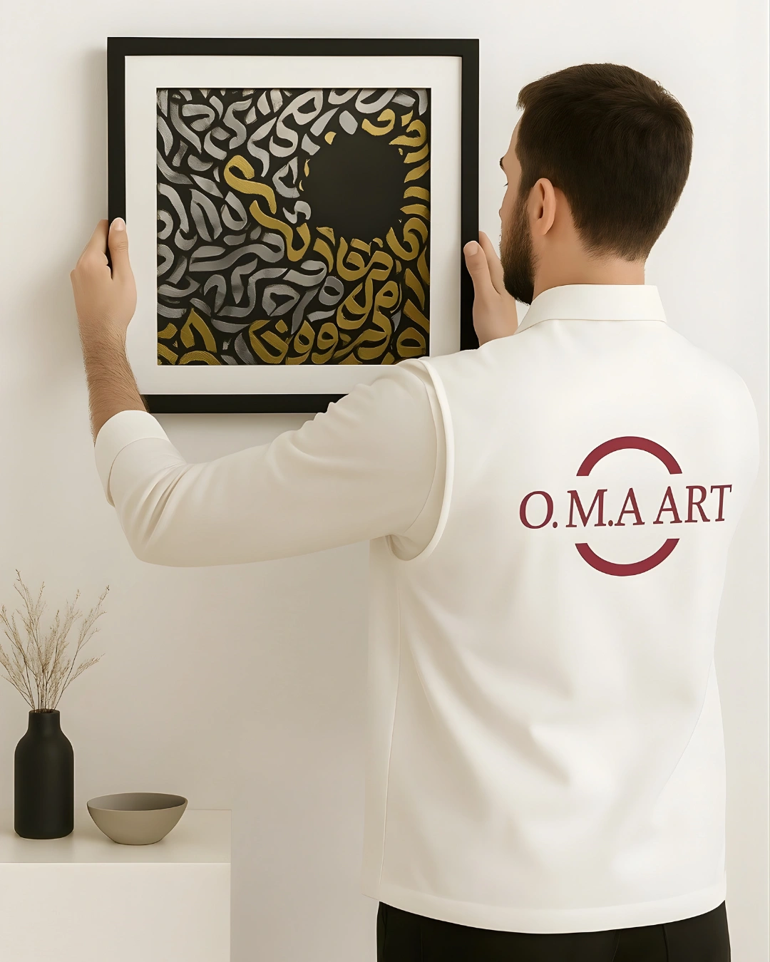 omaartnew