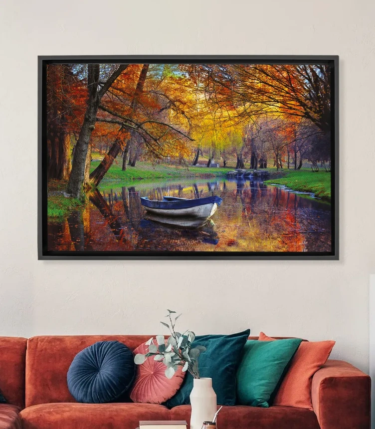 Automne 2 Automne – Image 2