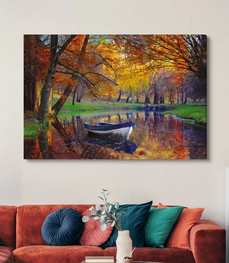 Automne 3 Automne 02