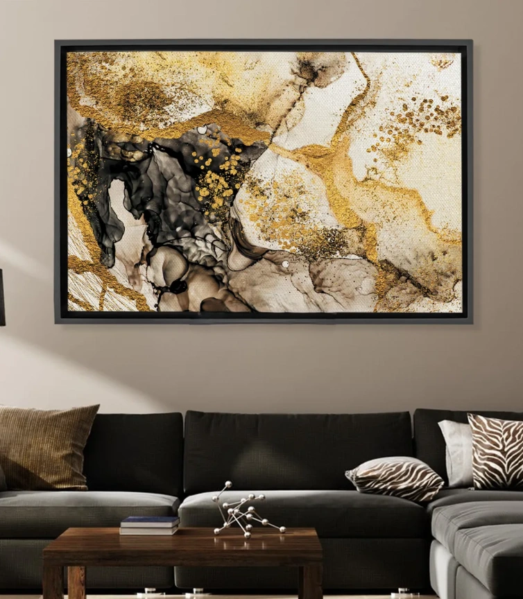 Inspiration 2 Inspiration 01