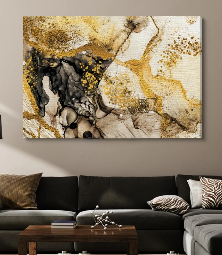 Inspiration 3 Inspiration 02