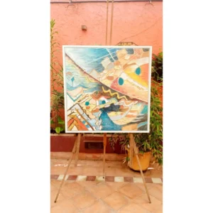 Énergie de l’océan - 2025