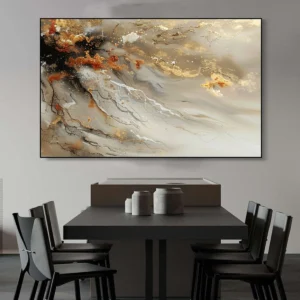 Rivière d’Or